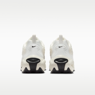 NIKE公式】ナイキ エア マックス ポータル ウィメンズシューズ